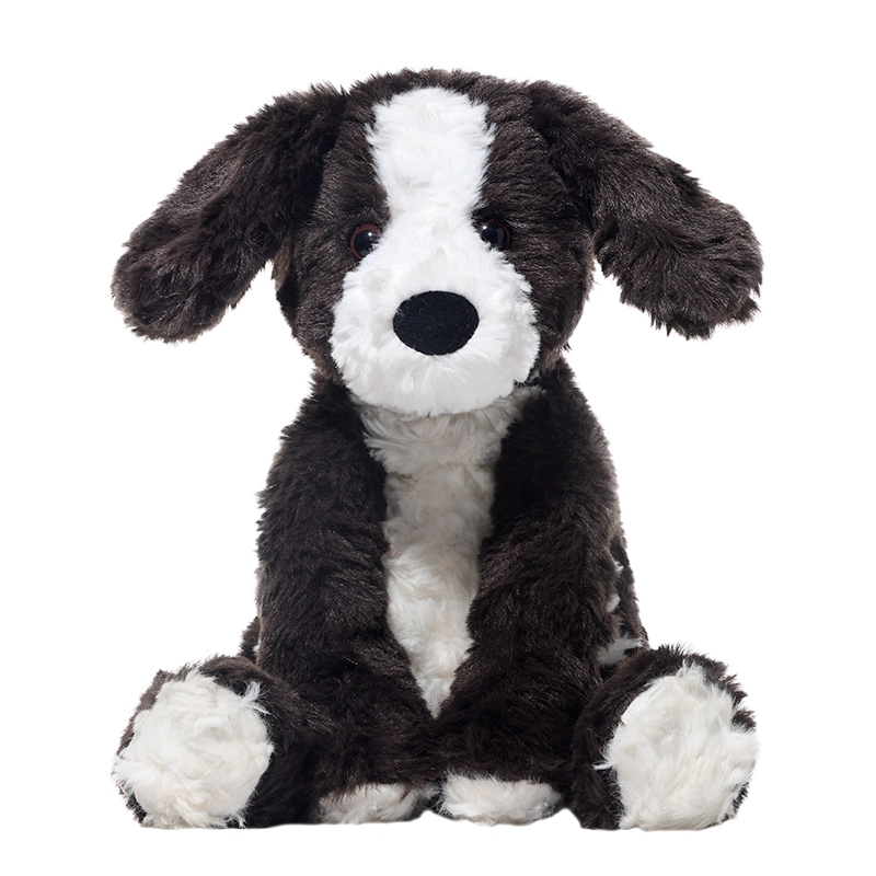 OU DI PIG pluto 24cm30cm