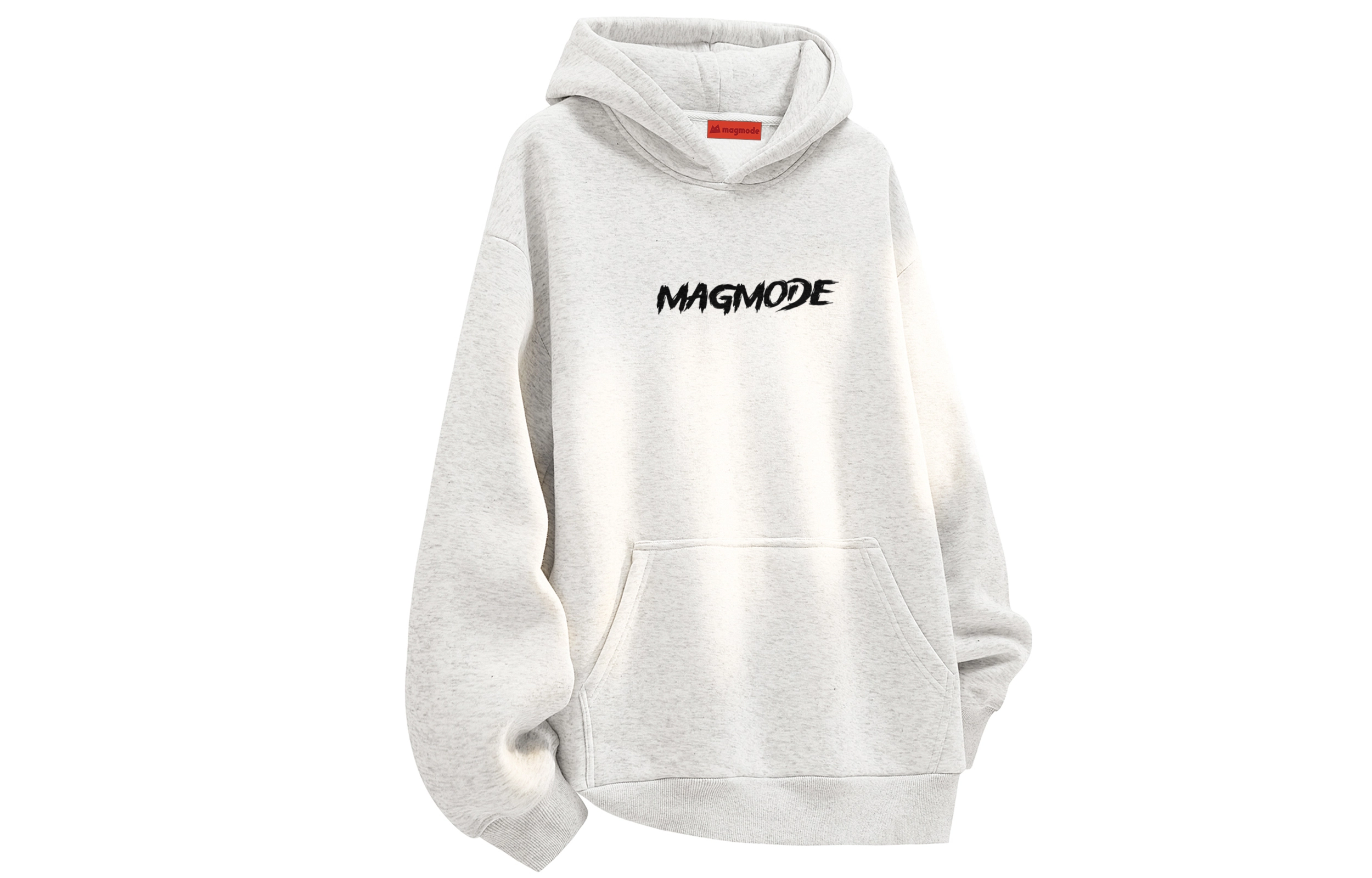 magmode Logo