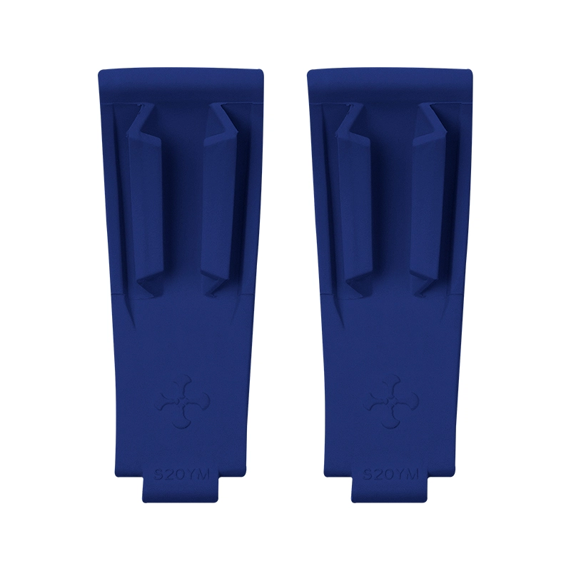 VAGENARI 126508904 75.75-40.40mm