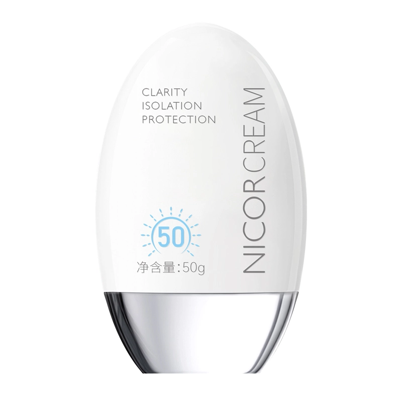 NICOR 50g