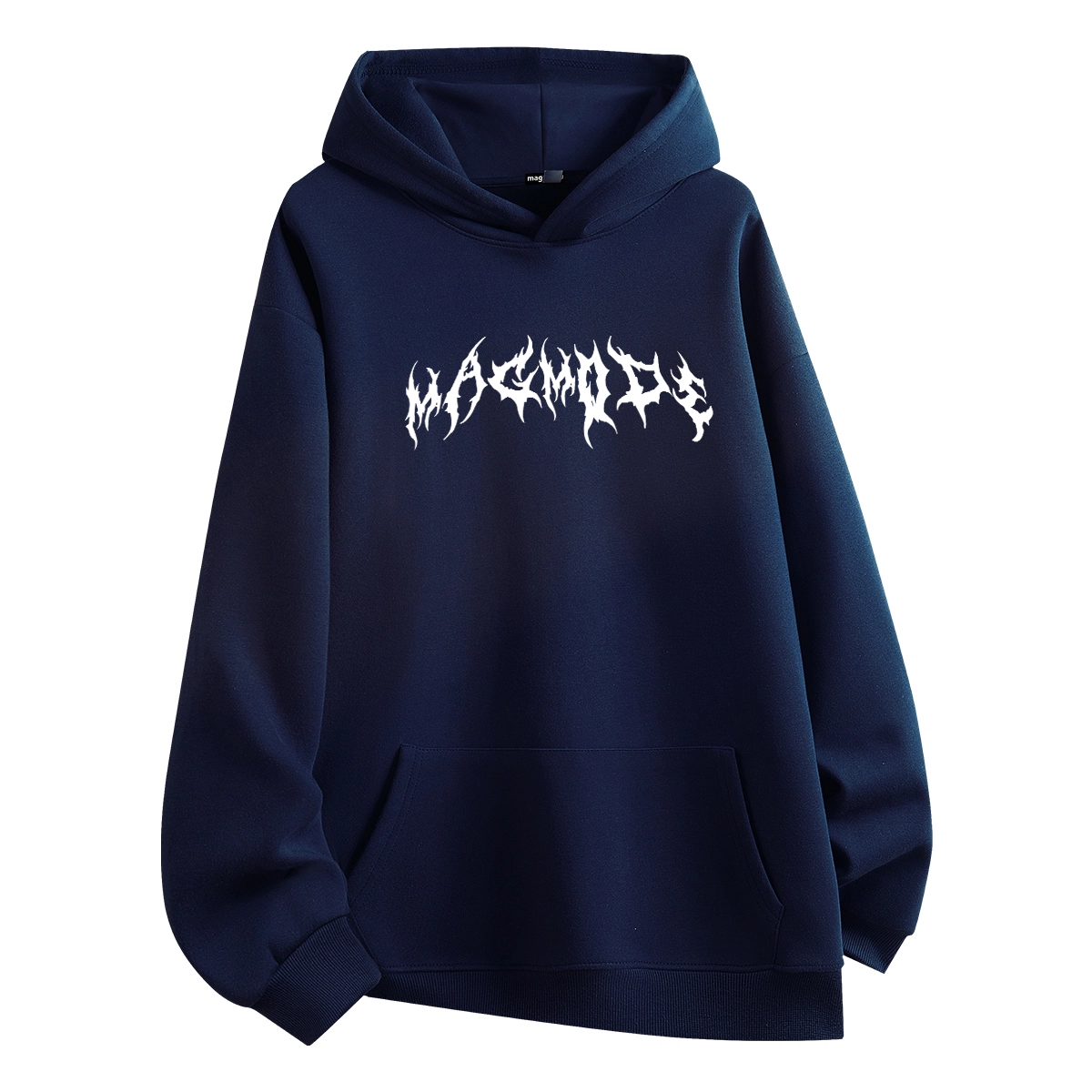 magmode