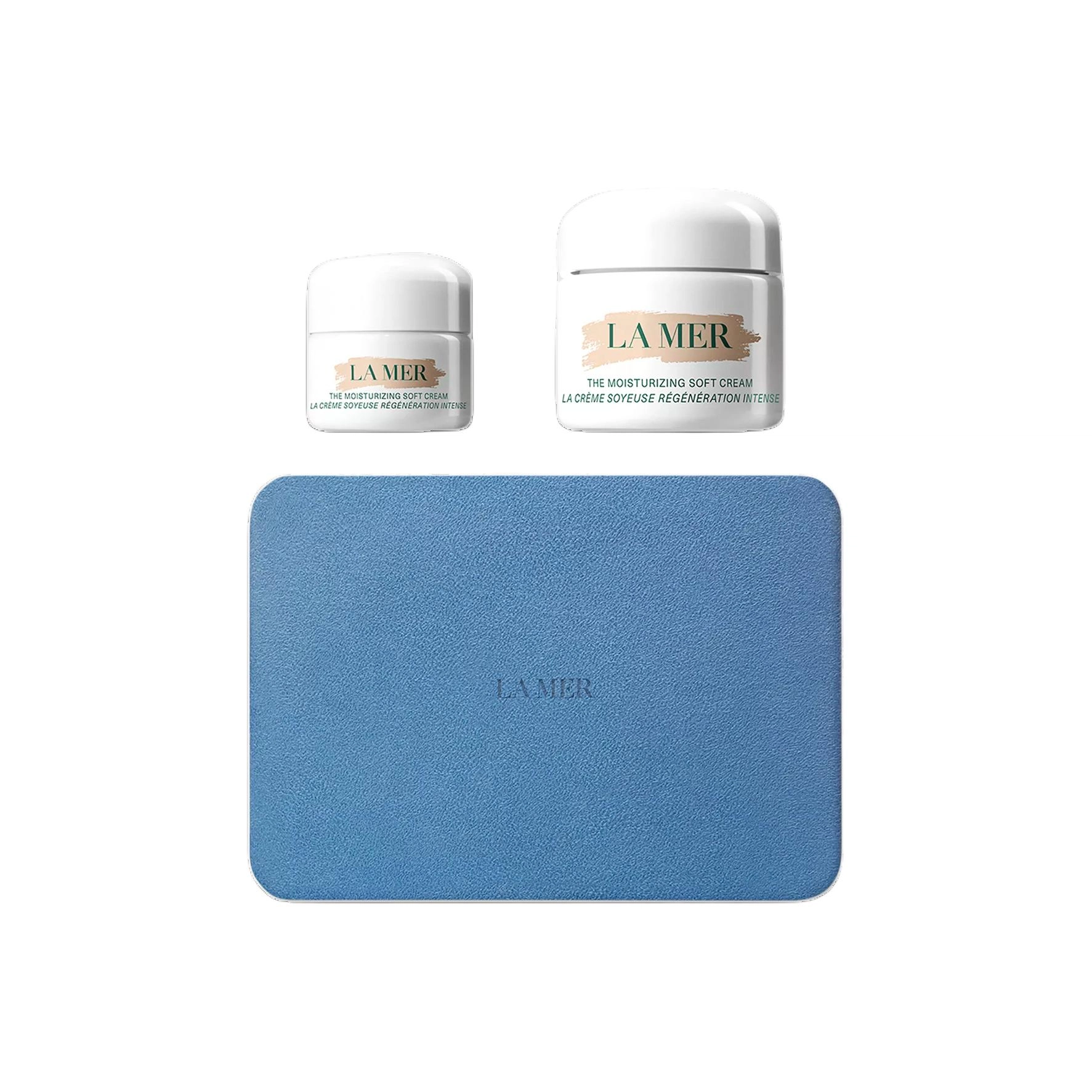 60ml15ml