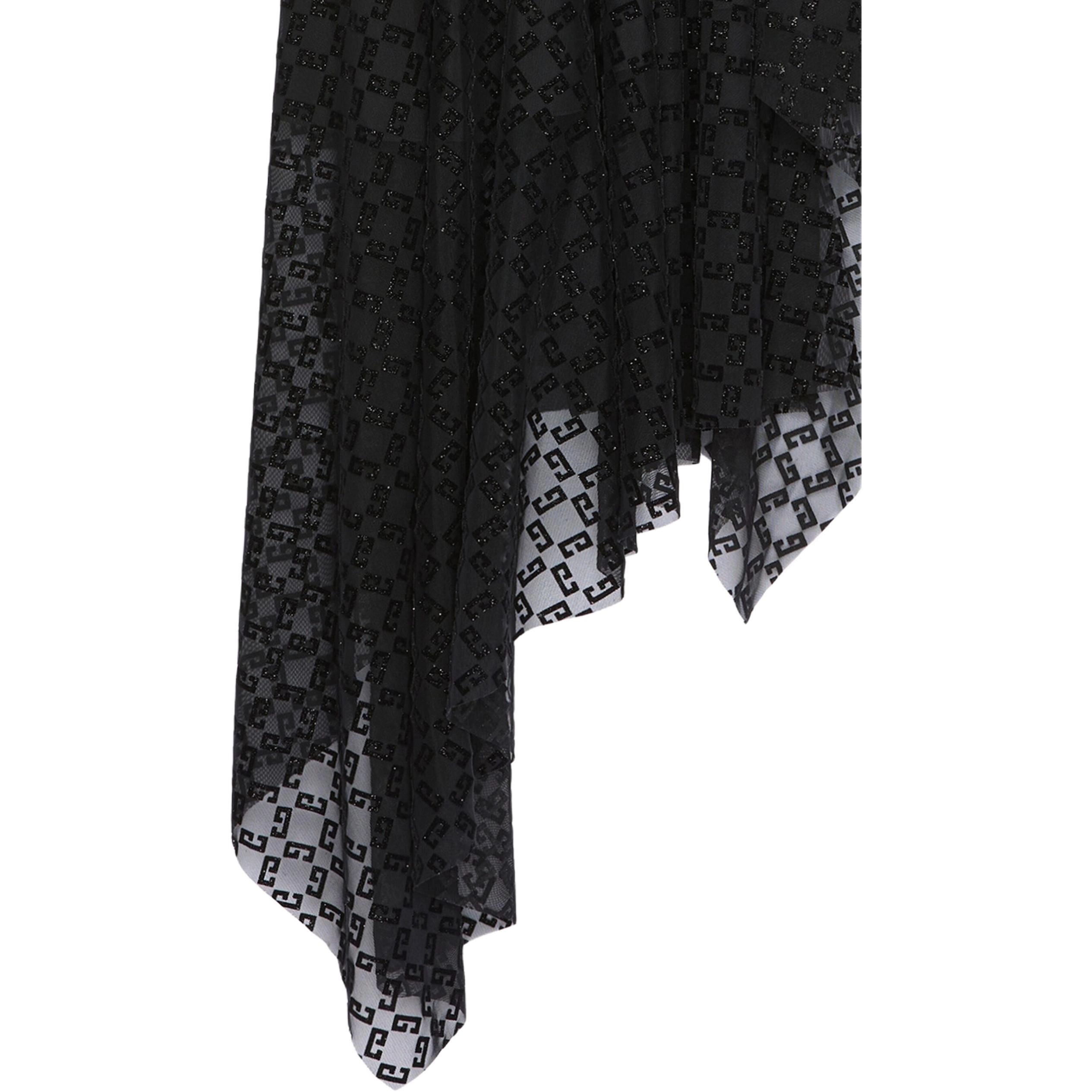 GIVENCHY FW24