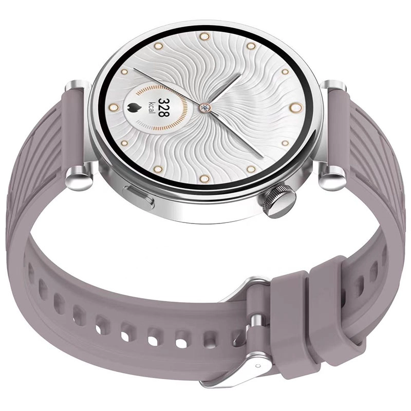 watch 4PRObudsgt cyber4GT