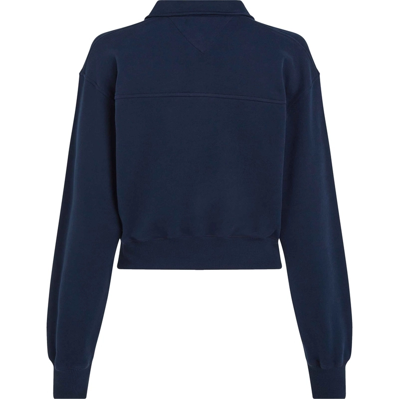 Tommy Hilfiger POLO