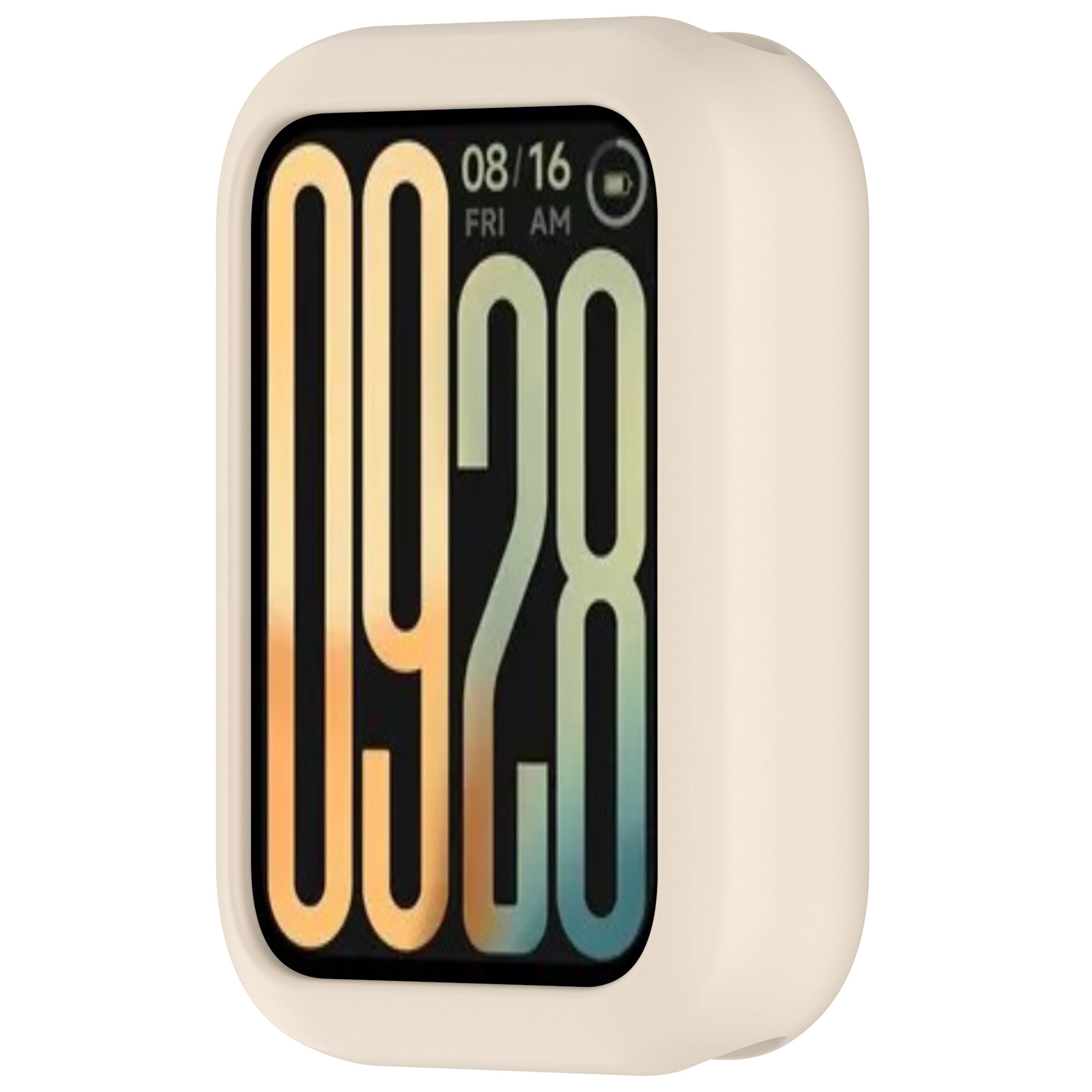 9pro8pro