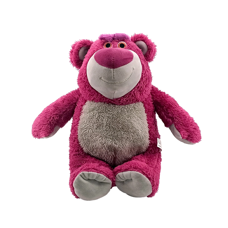 x Disney 22cm30cm