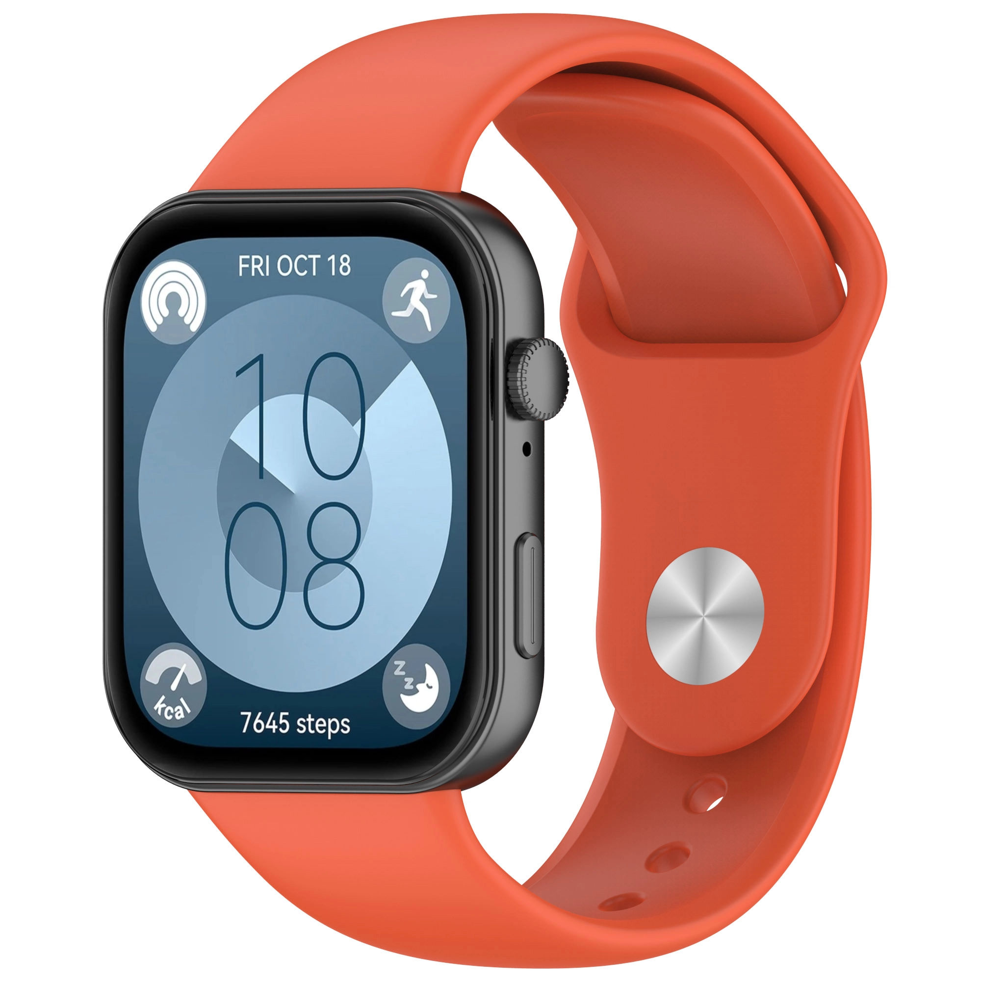 watch fit3
