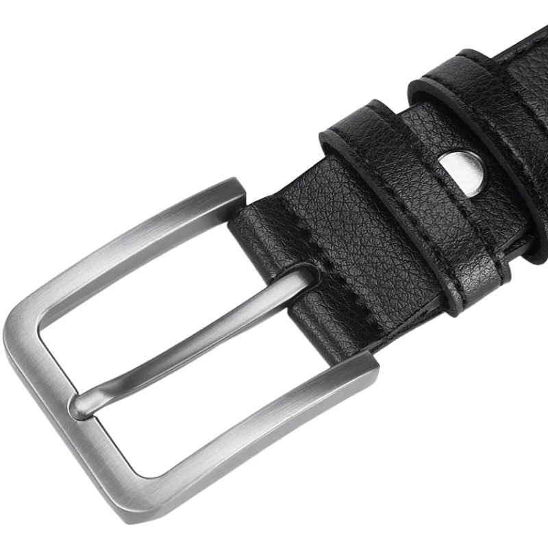 Warrior 3.3CM