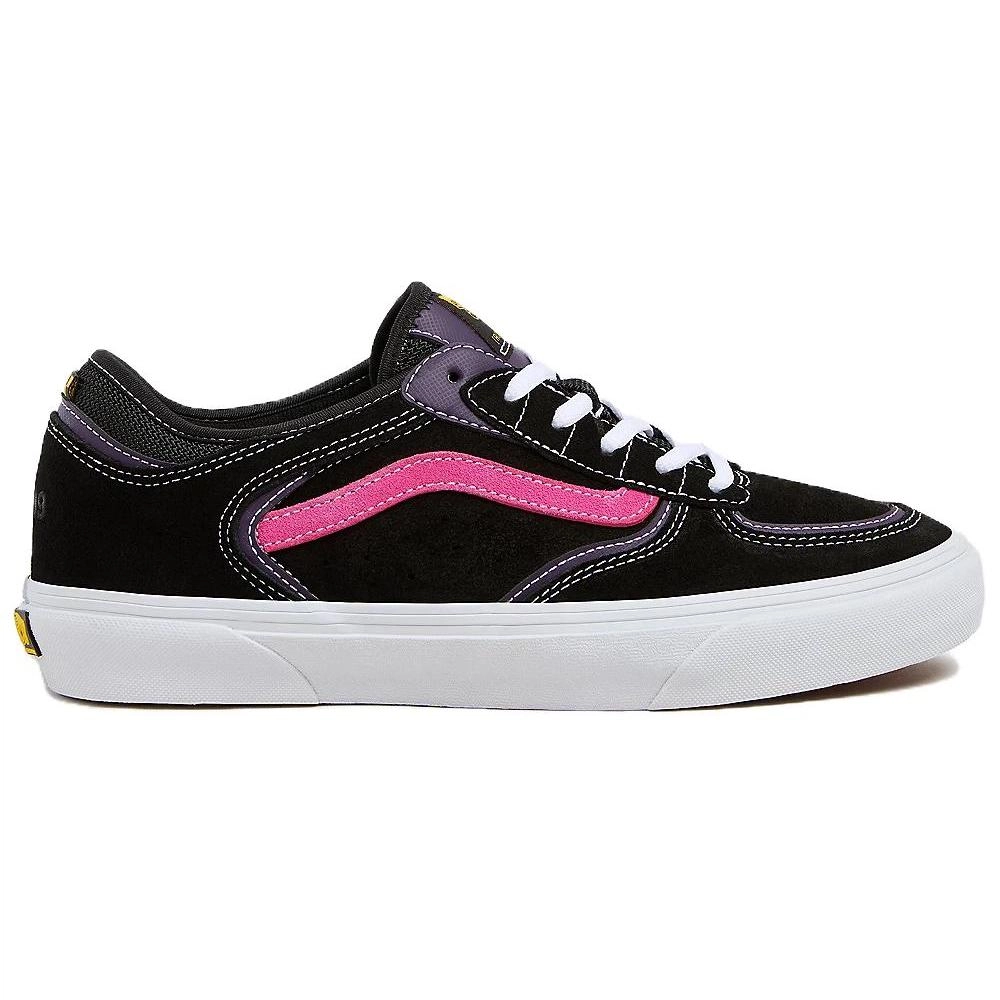 Vans Skate Rowley