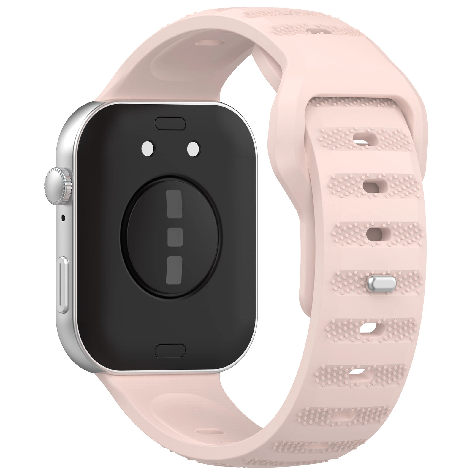 Watch Fit3