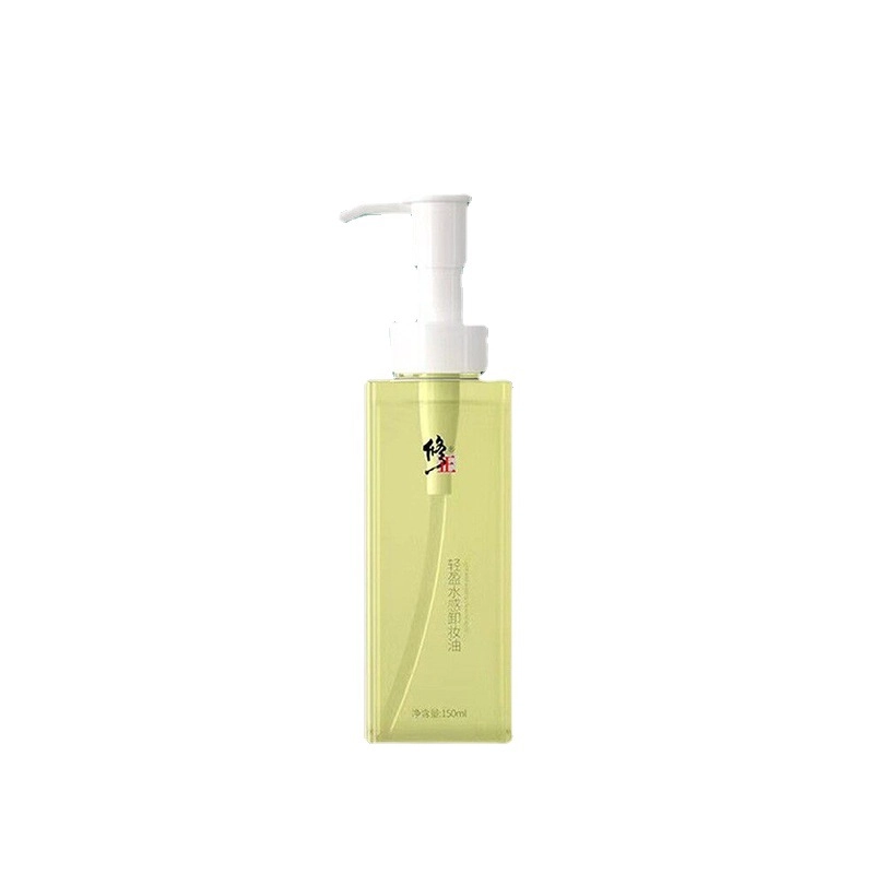 150ml