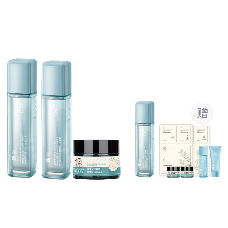 3.0 130ml+130ml4130ml+50ml2