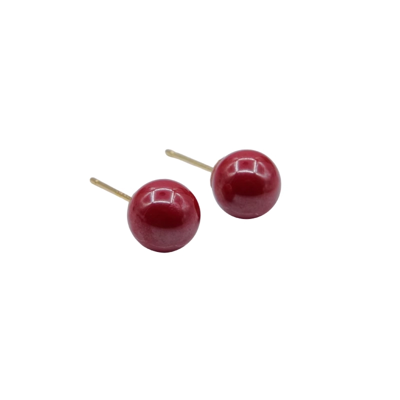 INS