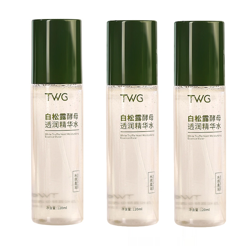 TWG 120ml
