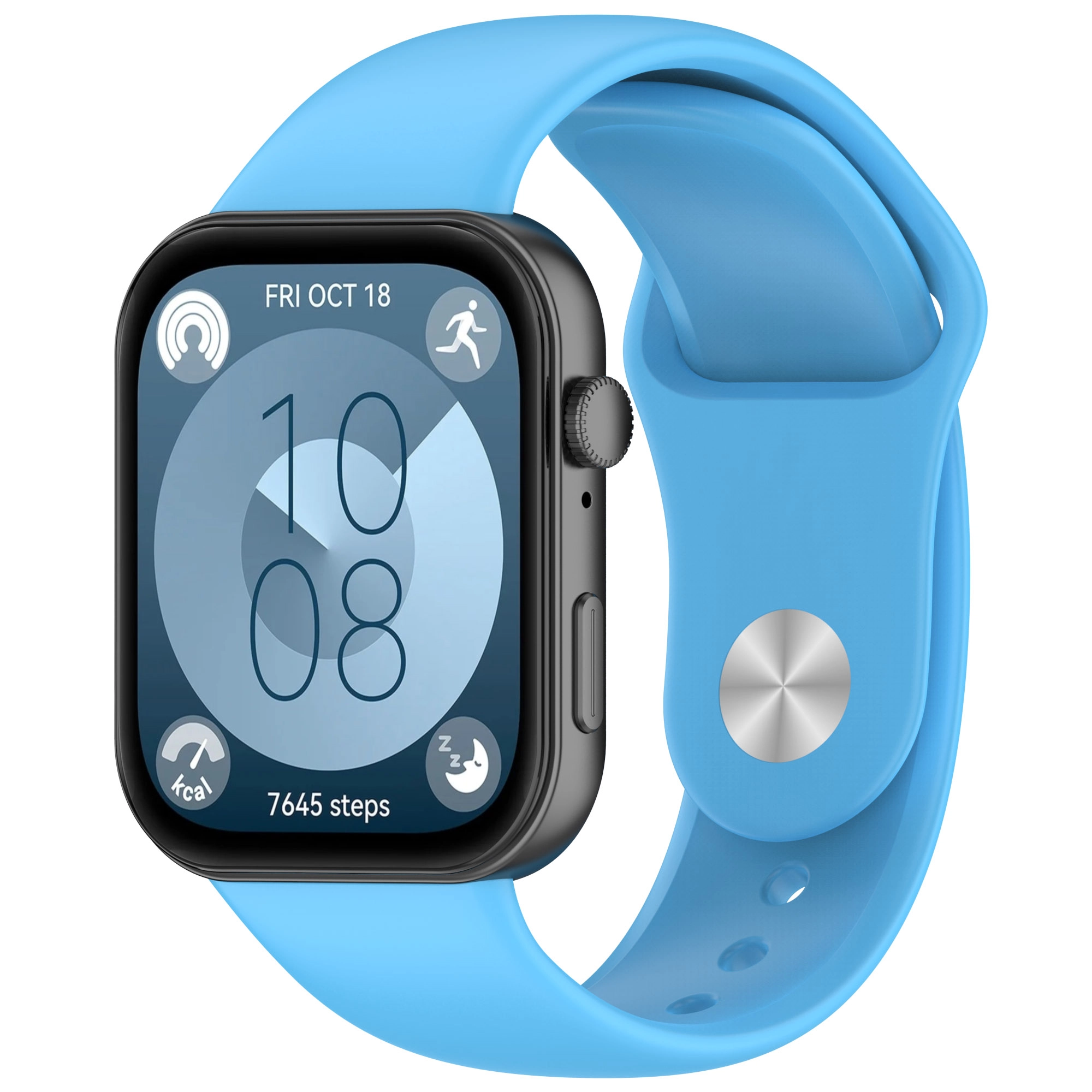 watch fit3