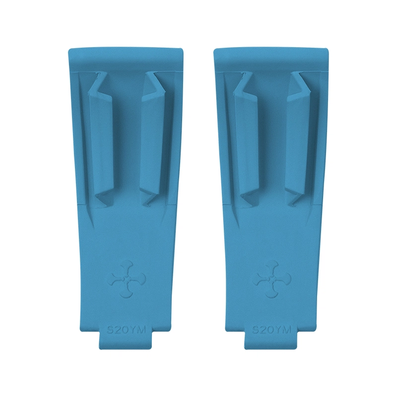VAGENARI 126508904 75.75-40.40mm