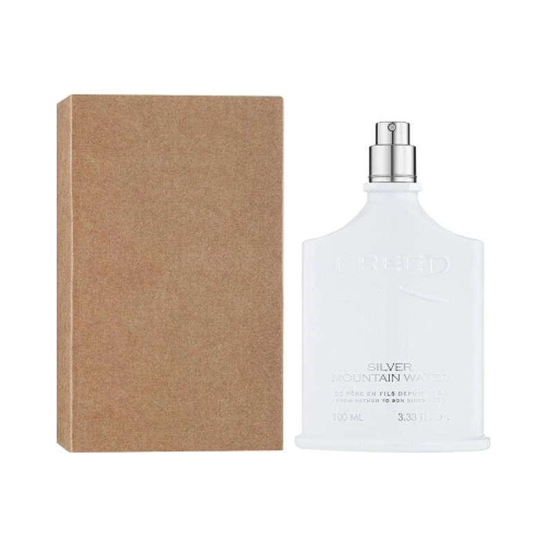 CREED EDP 50ml100ml250ml500ml