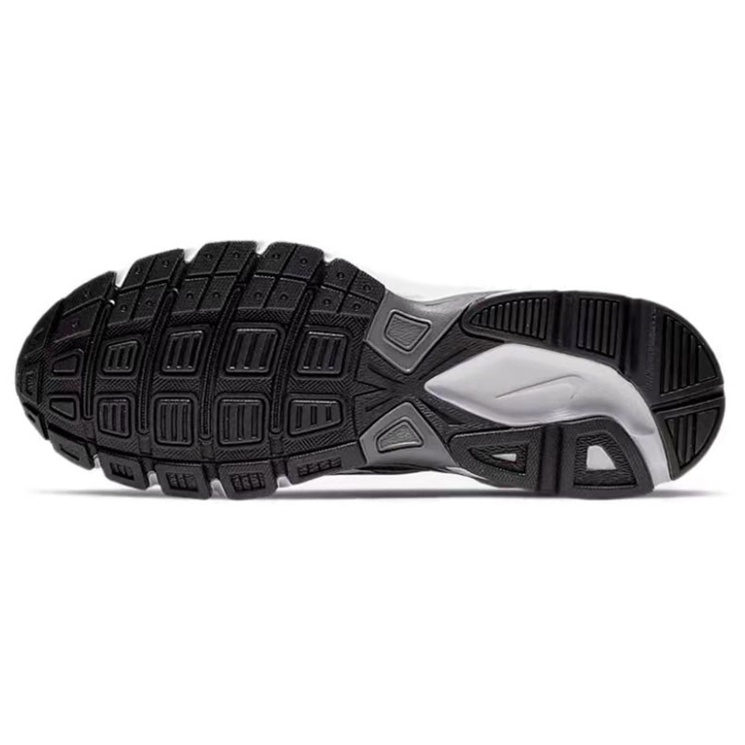 Nike Initiator MOR