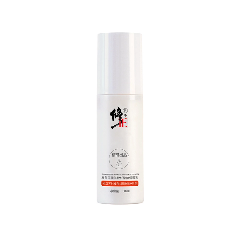 100ml