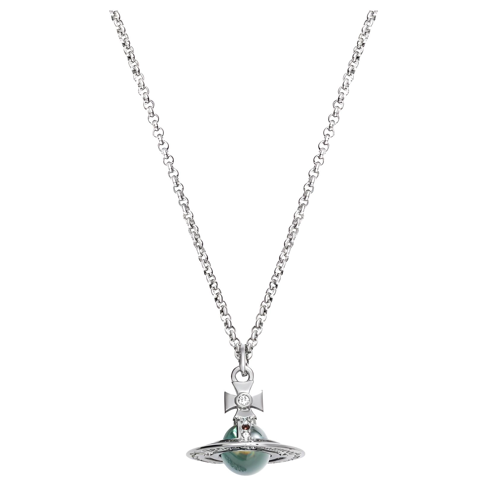 Vivienne Westwood New Tiny Orb