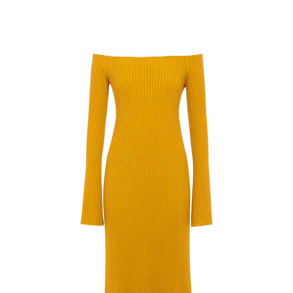 Chlo SS22