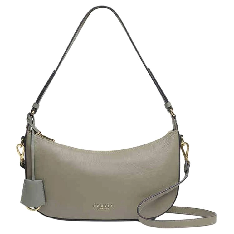 RADLEY