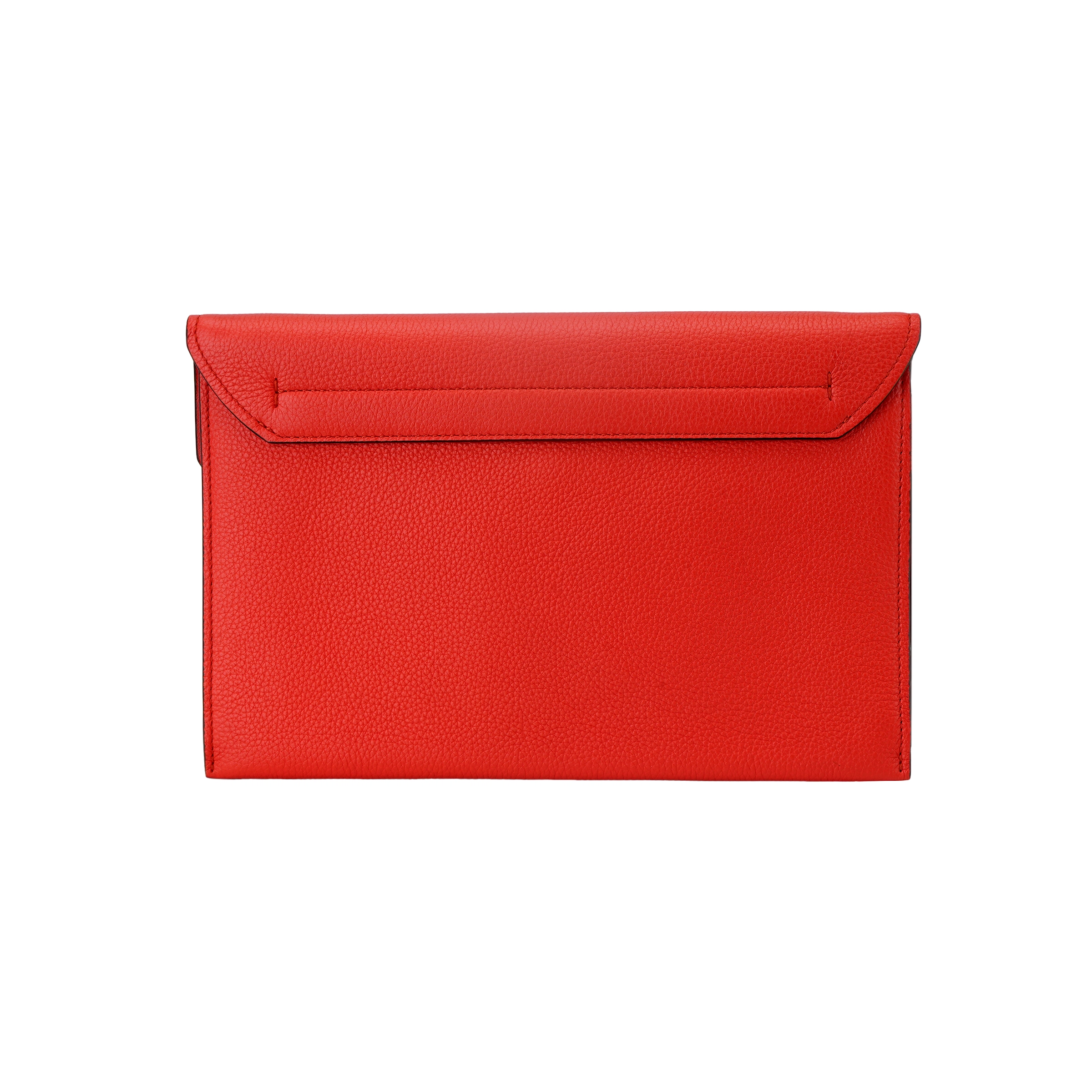 FERRAGAMO GANCINI