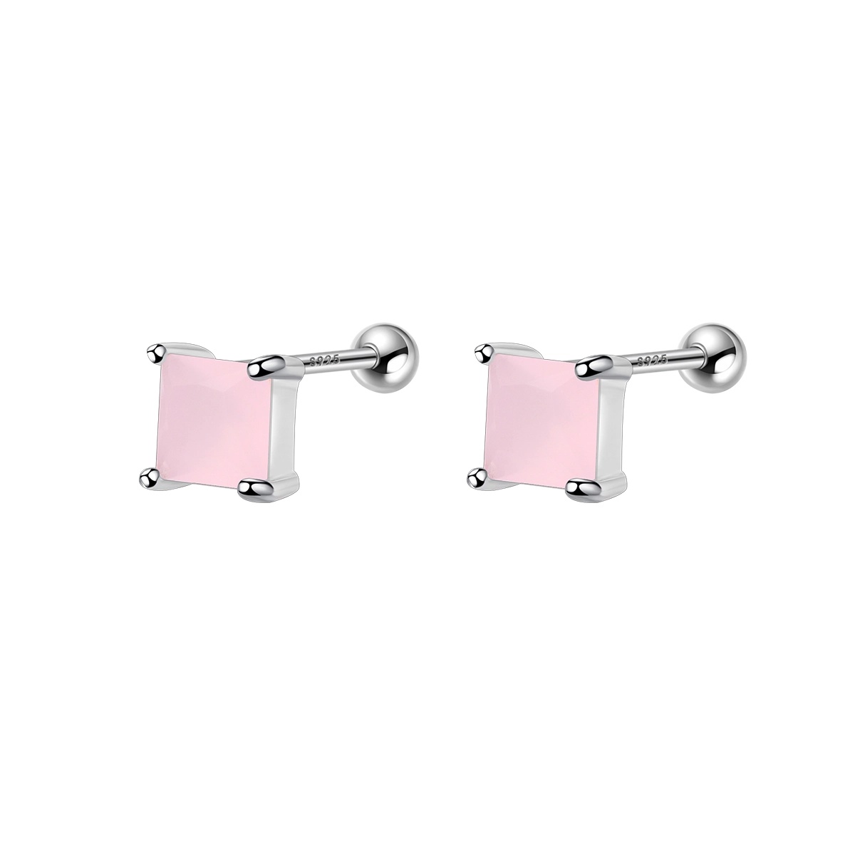 EAR PARTNER 925