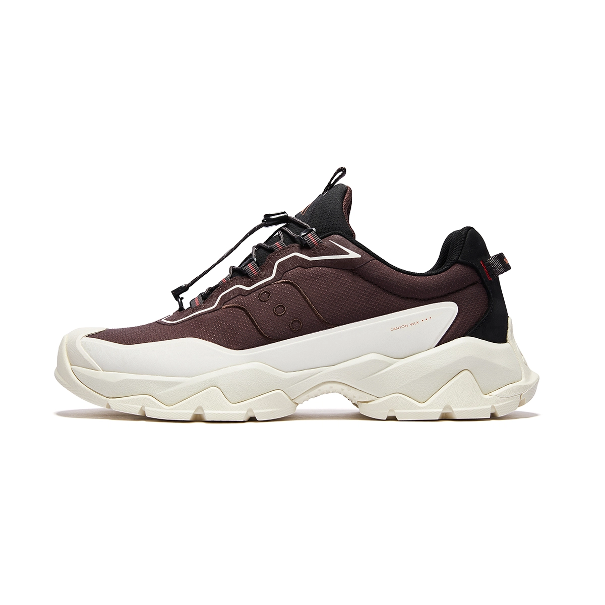 Saucony CANYON WLK