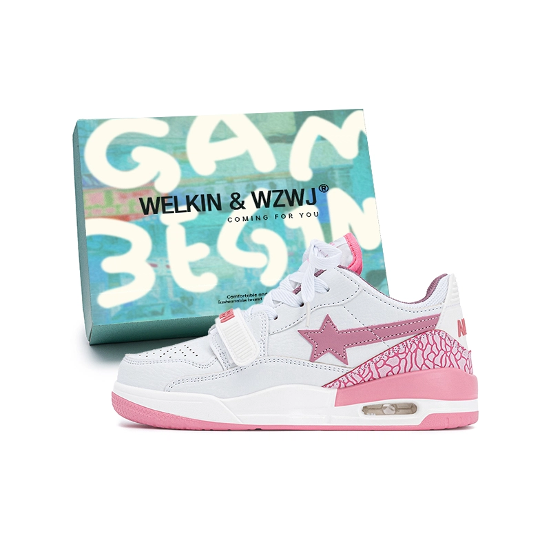 WELKINWZWJ