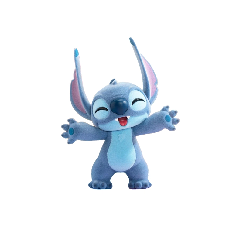 TOP TOY 8