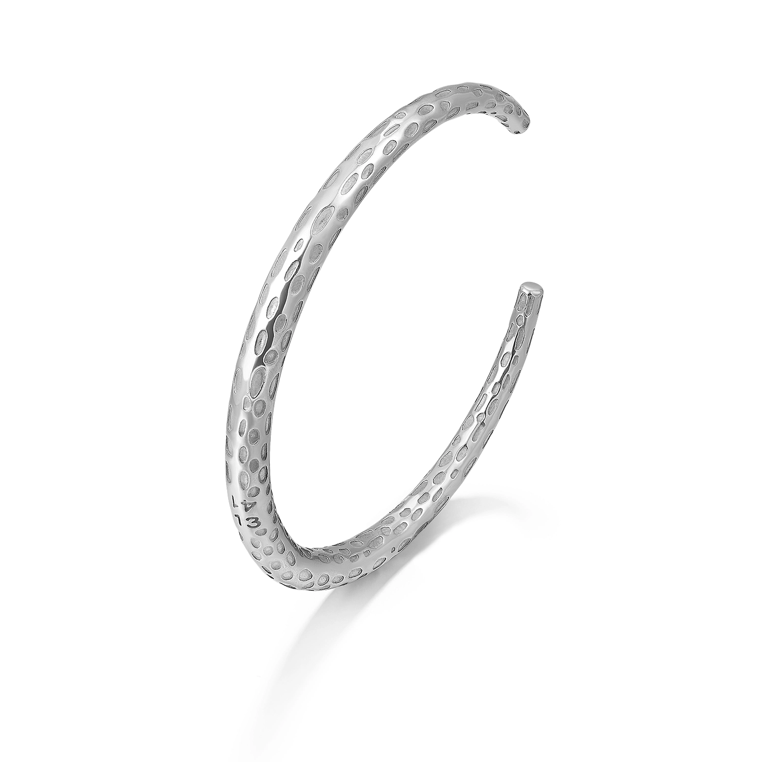 COLIMIDA