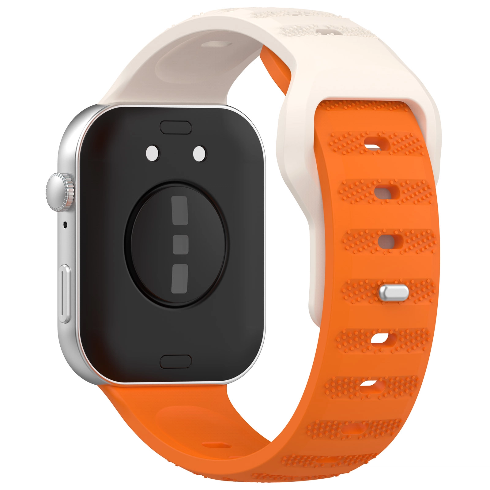 Watch Fit3