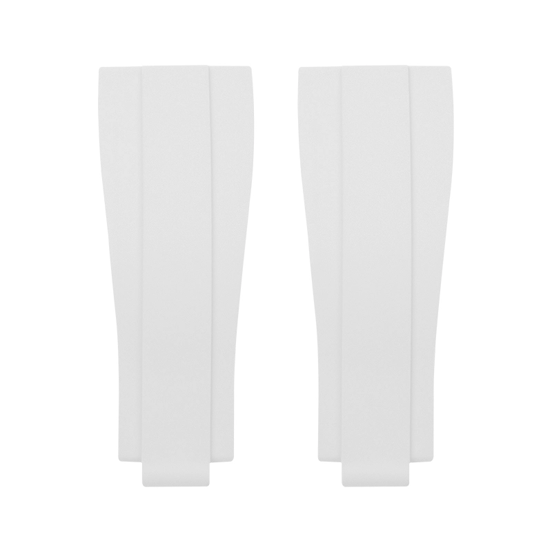 VAGENARI 126508904 75.75-40.40mm