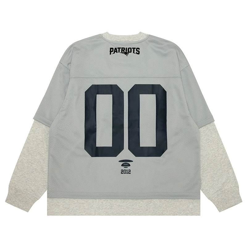 Aape FW24 T