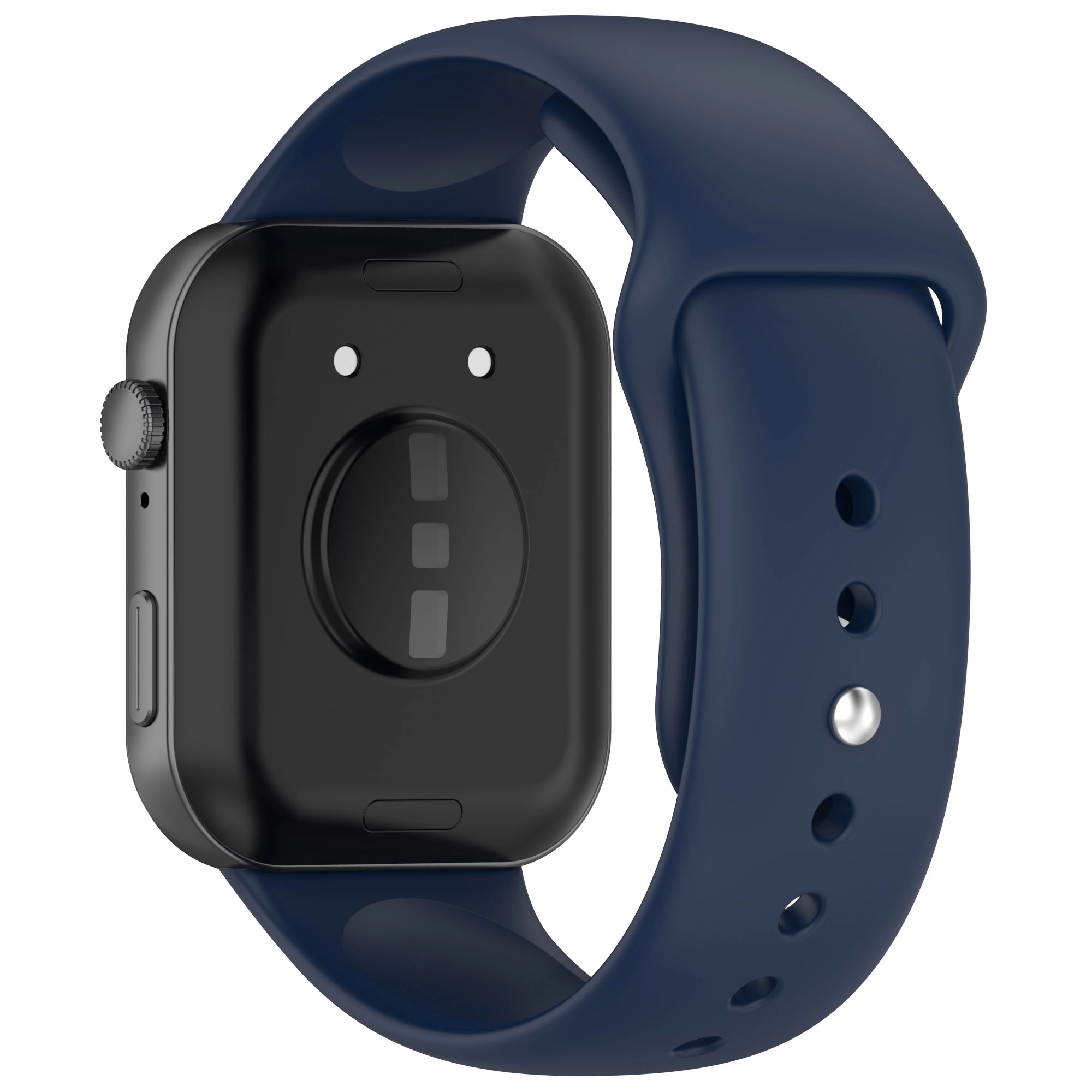 watch fit3