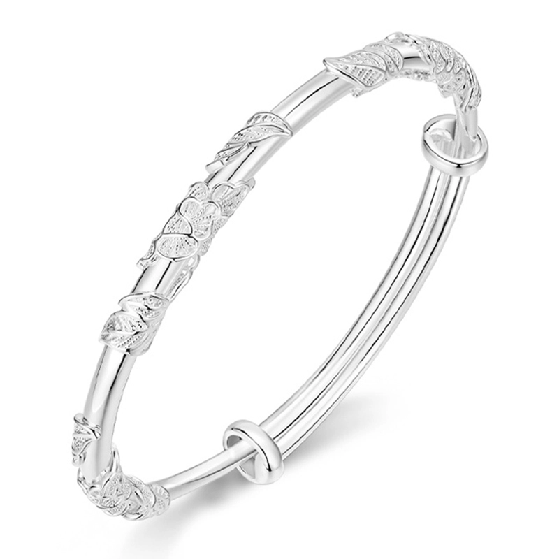 KING SIZE JEWELRY 999