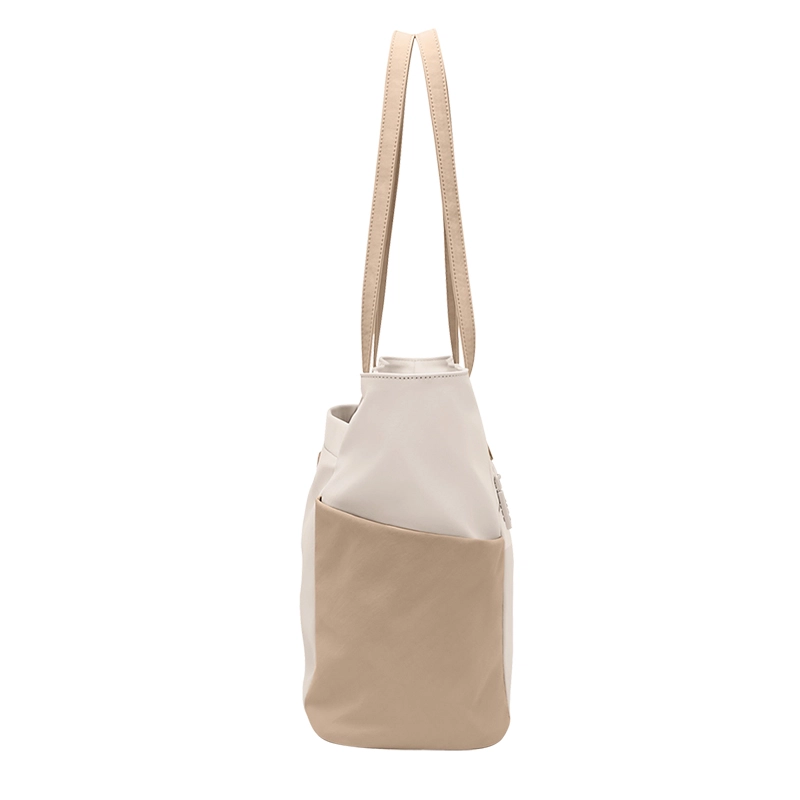 GOLF 16 tote