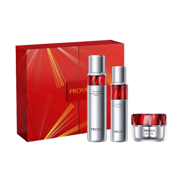 120ml+30ml+50g