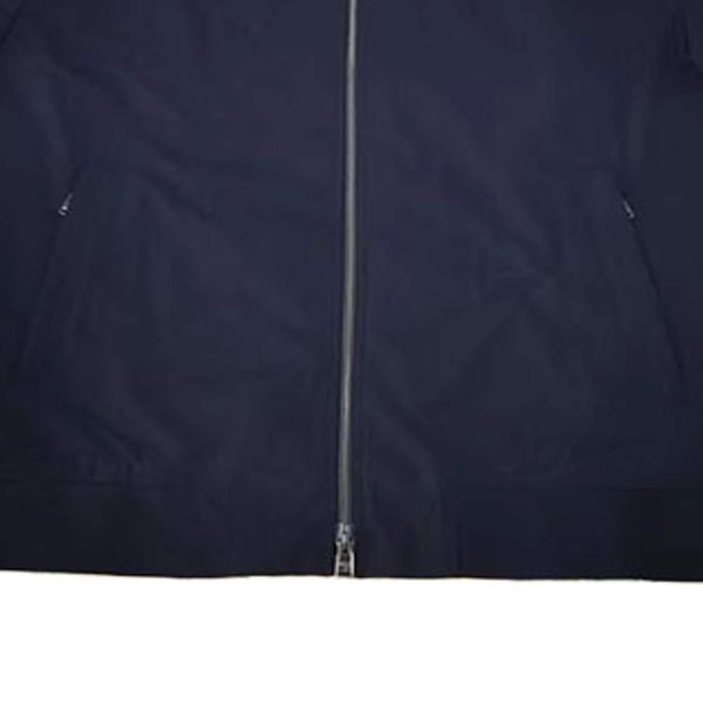 HUGO BOSS FW23