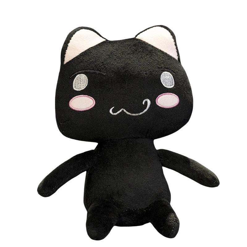 MDH 30cm