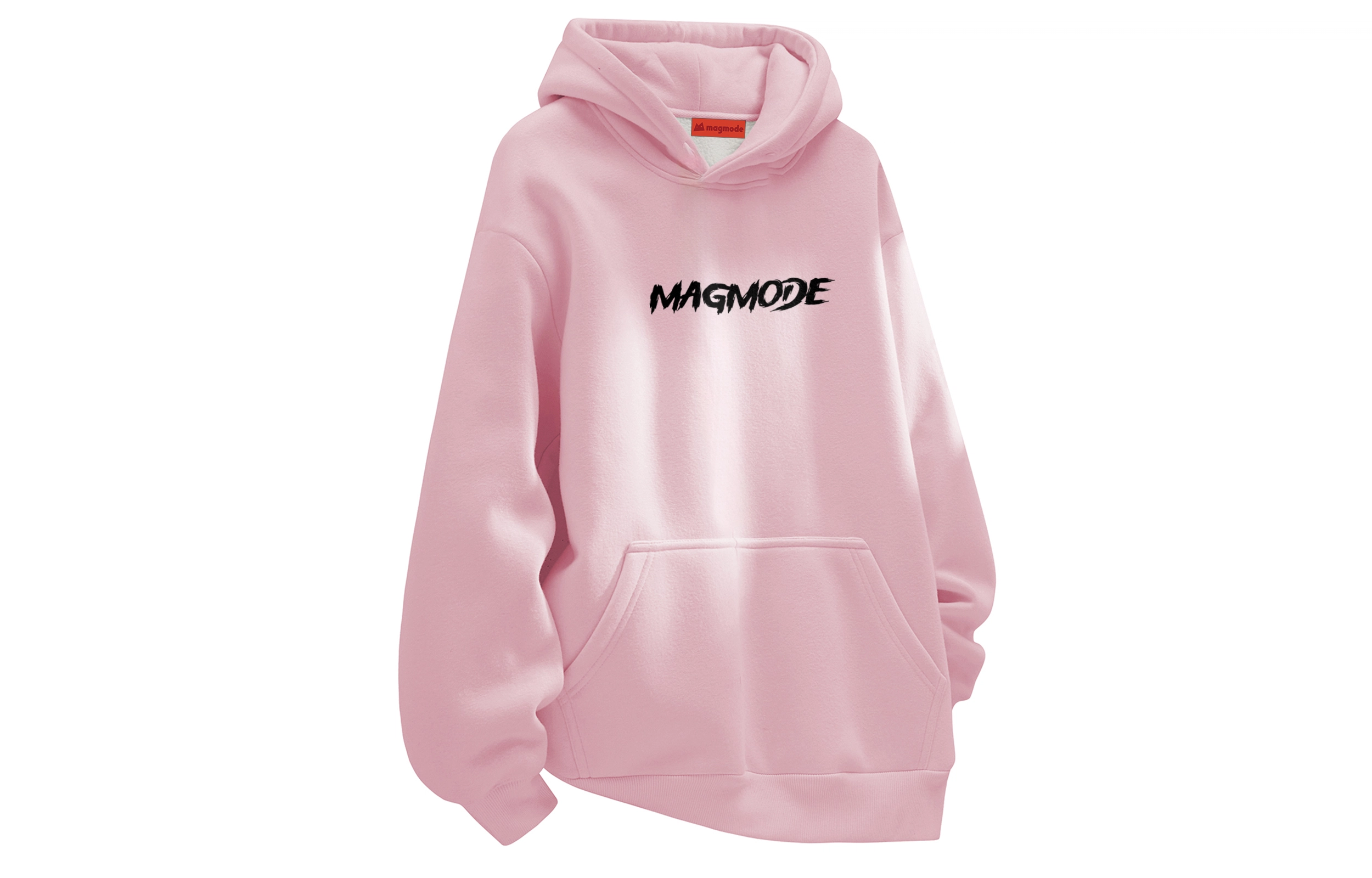 magmode Logo