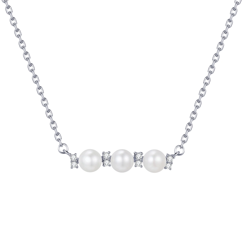 zoo jewel S925