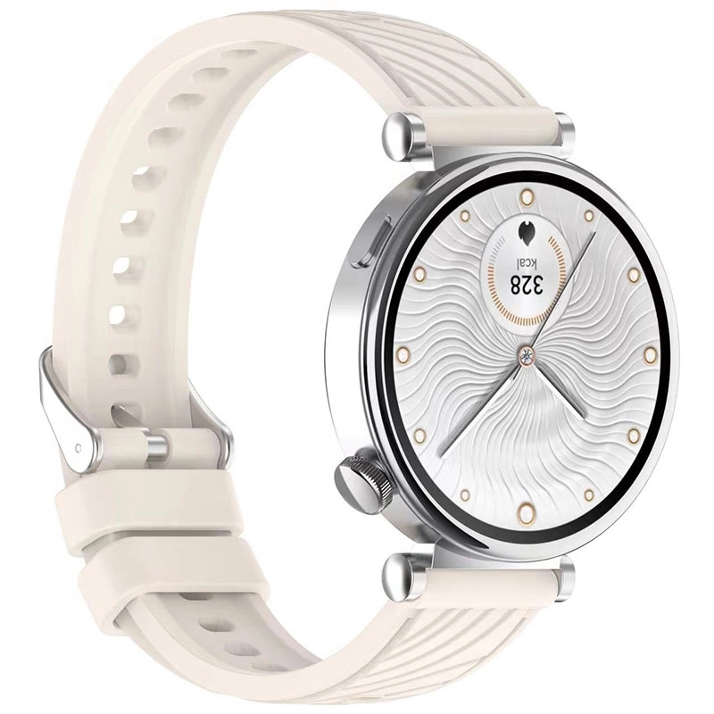 watch 4PRObudsgt cyber4GT