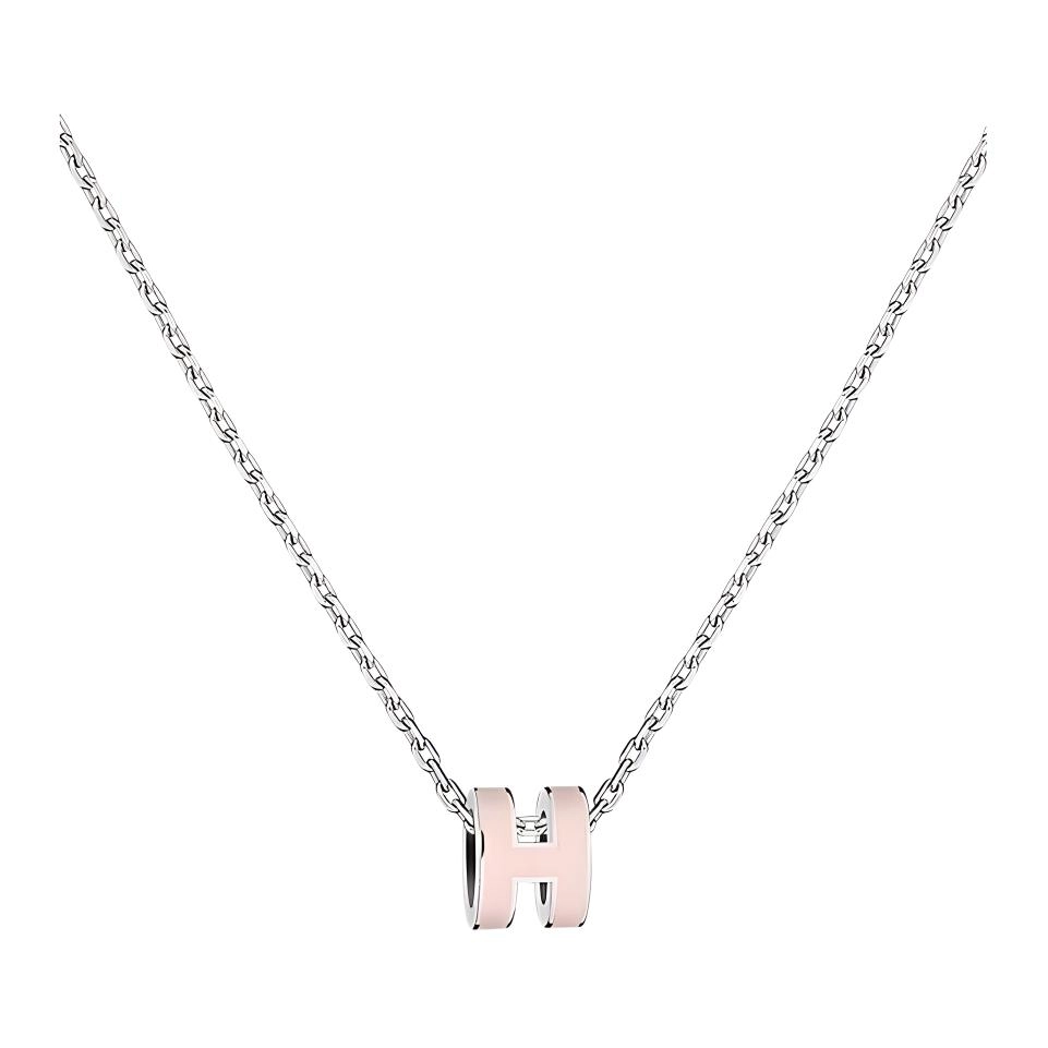 HERMES H