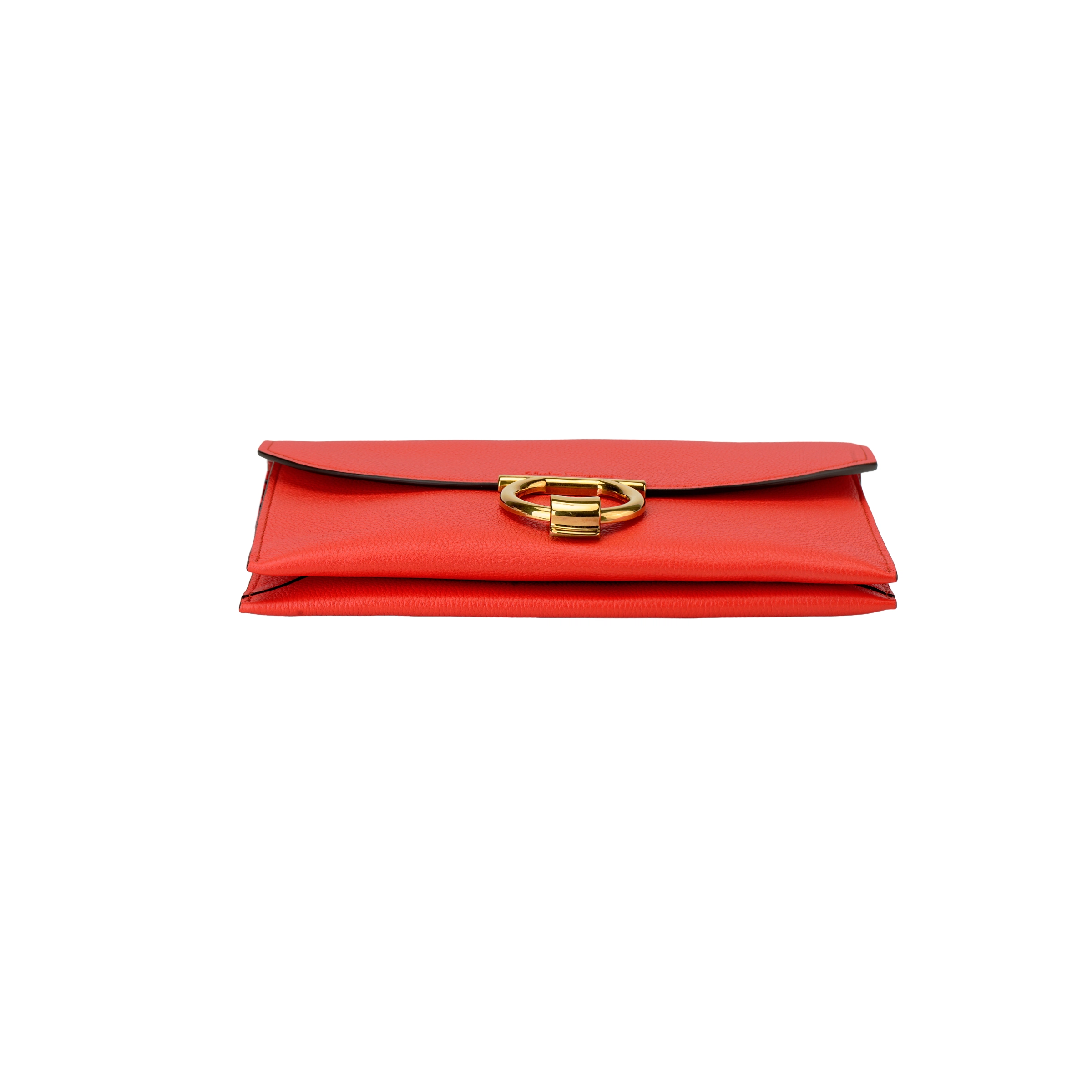 FERRAGAMO GANCINI