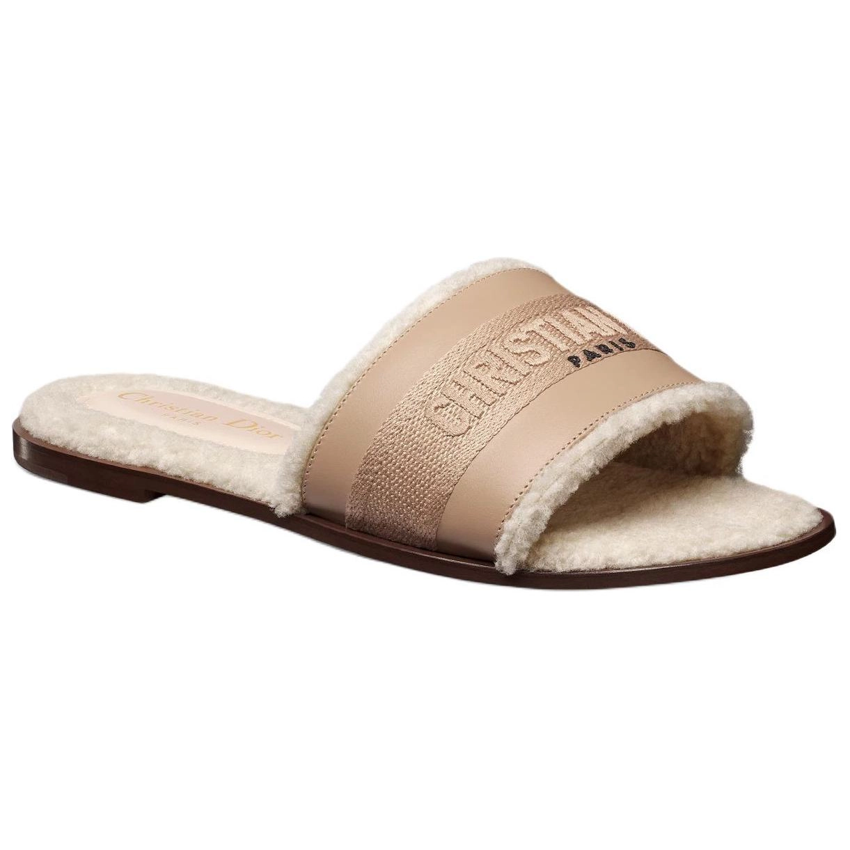 DIOR Dway