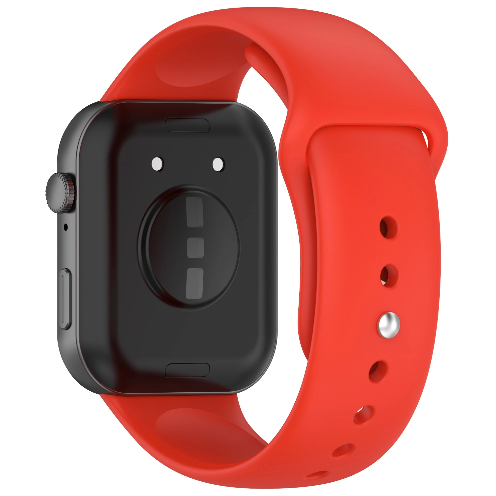 watch fit3