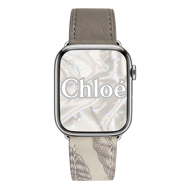 ultras8seapplewatchs9 38-49mm